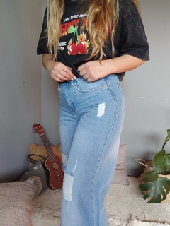 Jean Malibu - comprar online