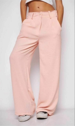 Sastrero Mery - tienda online