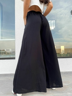 Imagen de Maxi palazzo Gema