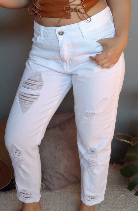 Jean Portia