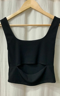 Top Emma - comprar online