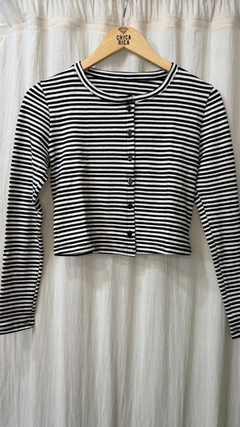 Camiseta Pool