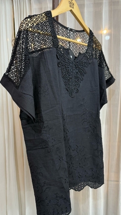 Blusa Susy - comprar online