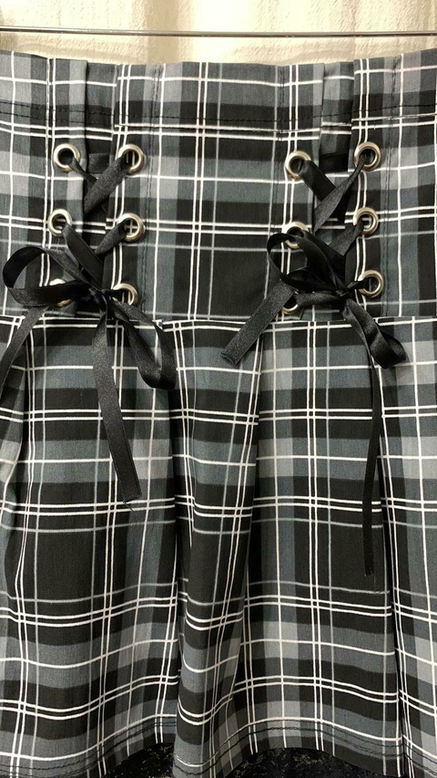 Mini Hentai - comprar online