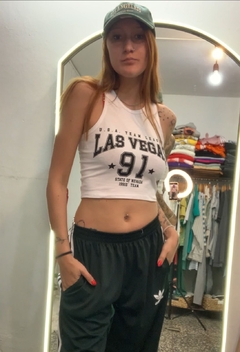 Top Las Vegas - comprar online