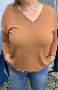 Sweater Bow