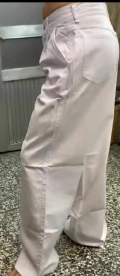 Jean Dubai - comprar online
