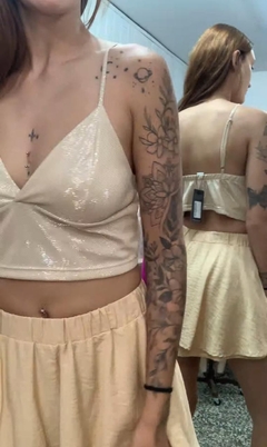 Top Zaira