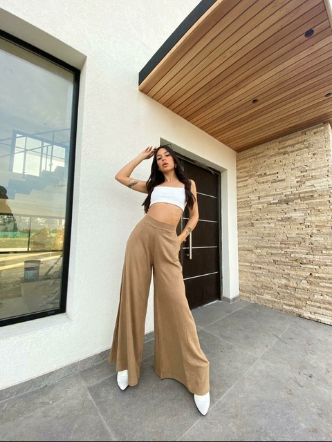Maxi palazzo Gema