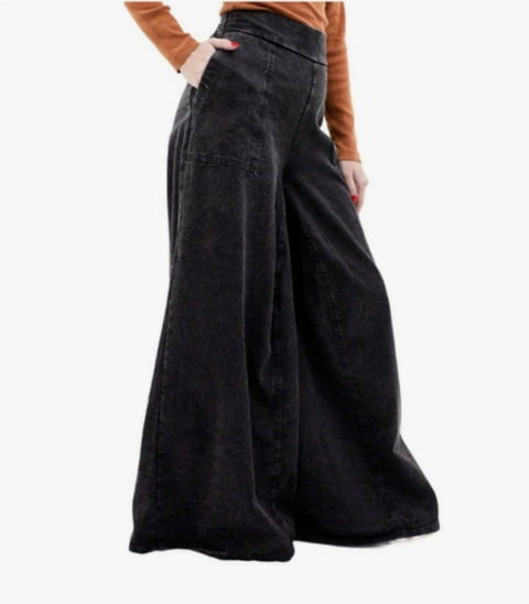 Jean extra Dallas - comprar online