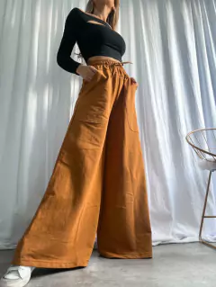 Imagen de Maxi Palazzo Indira