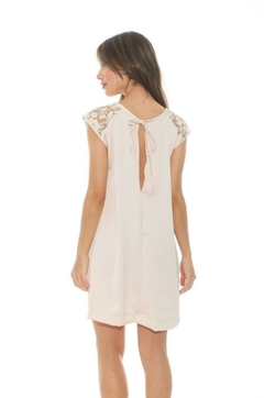 Vestido Marge en internet