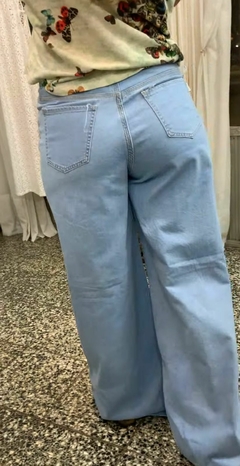 Imagen de Jean Gala
