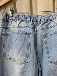 Jean Jakie - comprar online