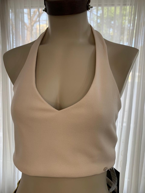 Top Ossira - comprar online