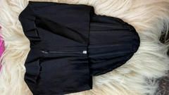Corset Brat - comprar online