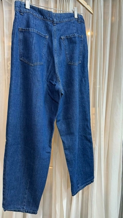 Jean Gaucha - comprar online