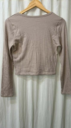 Camiseta Ross - comprar online