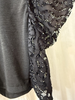 Blusa Dakota - comprar online