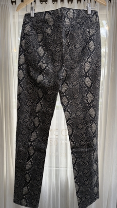 Jean Sefora - comprar online
