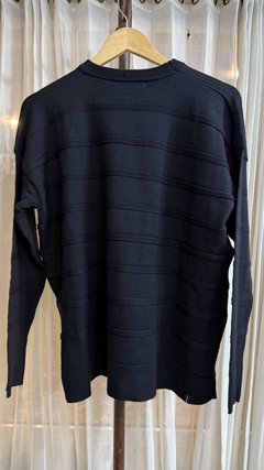 Sweater Black - comprar online