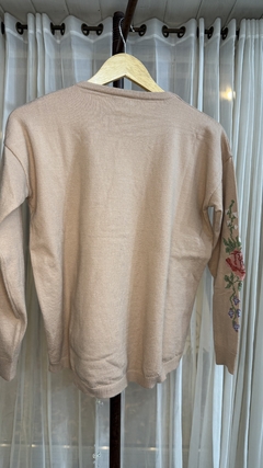 Sweater Ross - comprar online