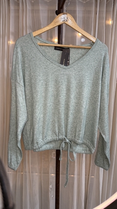 Sweater Indra
