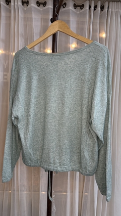Sweater Indra - comprar online
