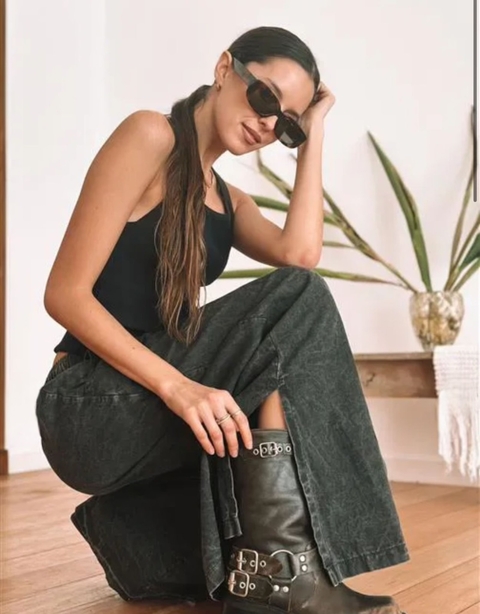 Jean Soraya - comprar online