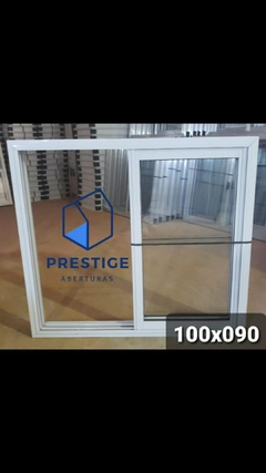 Ventana Herrero en internet