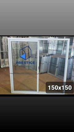 Ventana Herrero - comprar online