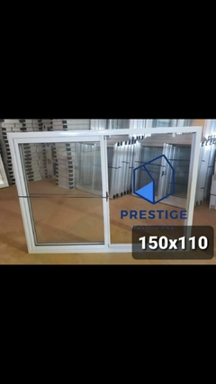 Ventana Herrero