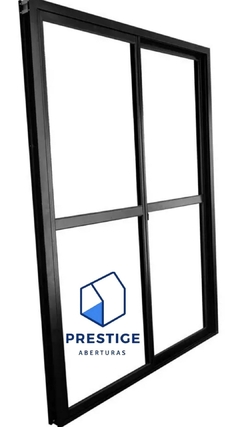 Ventana Herrero en internet
