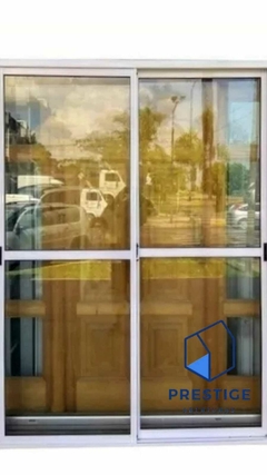 Ventana Herrero - comprar online