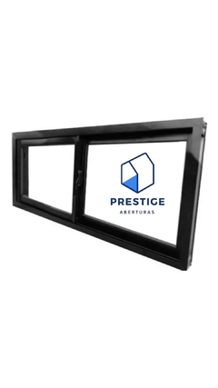 Imagen de Ventana Herrero
