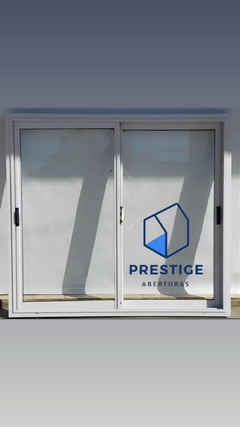 Imagen de Ventana Herrero