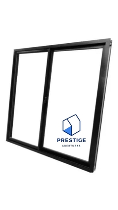Ventana Herrero - comprar online
