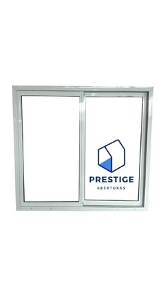 Ventana Herrero - tienda online