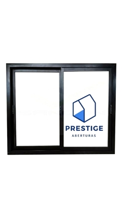 Ventana Herrero
