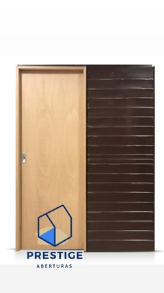 Puertas De Embutir Placa en internet