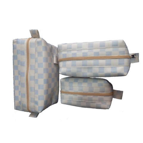 Necessarie xadrez