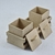 Set Mate, Yerba y Azúcar - comprar online