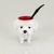 Mate 3D Caniche