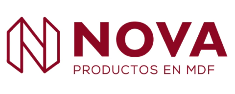 NOVA MDF