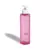 Gel de Limpeza Eudora Niina Secrets Skin 300g na internet