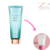 Fracionado Creme Victoria's Secret Aqua Kiss Original 30m