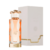Lattafa Teriaq Eau De Parfum - Perfume Feminino 100ml