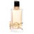 Yves Saint Laurent Libre Eau de Parfum - Perfume Feminino - loja online
