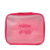 Nécessaire Pink Niina Secrets - comprar online