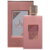 Ameerat Al Arab Prive Rose Asdaaf Eau de Parfum - Perfume Árabe Feminino 100ml